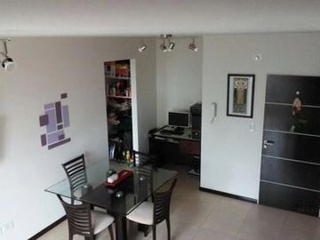 Departamento en venta de 1 dormitorio en Morón