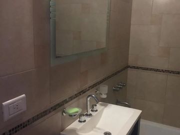 Departamento en venta de 1 dormitorio en Morón