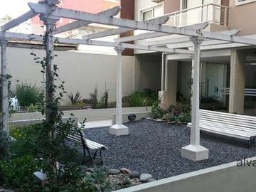 Departamento en venta de 1 dormitorio en Morón