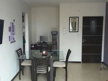 Departamento en venta de 1 dormitorio en Morón