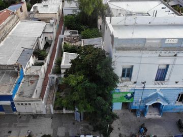 VENTA  - CASA - LOTE - DEMOLICION - BAHIA BLANCA