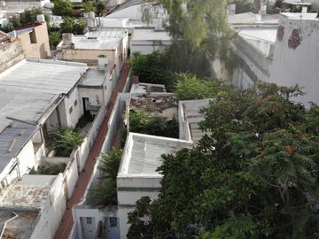 VENTA  - CASA - LOTE - DEMOLICION - BAHIA BLANCA