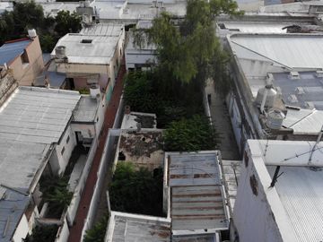 VENTA  - CASA - LOTE - DEMOLICION - BAHIA BLANCA