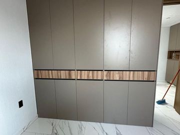 Casa nueva en Senderos de Monteverde
