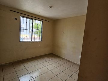 Departamento en Ferrocarrilera