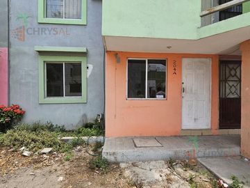 Departamento en Ferrocarrilera