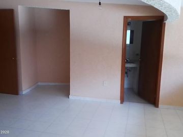 Quinta con Espectacular Jardín en zona Tepotzotlán