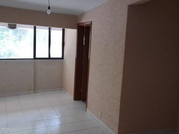 Quinta con Espectacular Jardín en zona Tepotzotlán