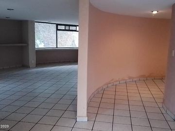 Quinta con Espectacular Jardín en zona Tepotzotlán