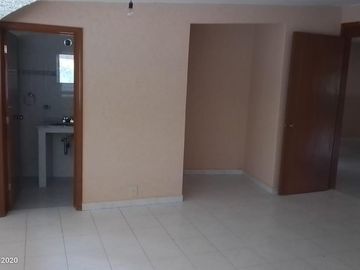 Quinta con Espectacular Jardín en zona Tepotzotlán
