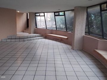Quinta con Espectacular Jardín en zona Tepotzotlán