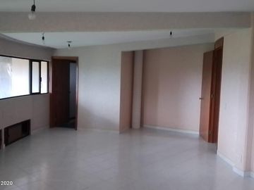 Quinta con Espectacular Jardín en zona Tepotzotlán