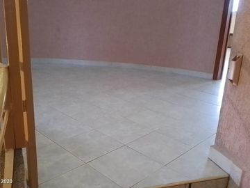 Quinta con Espectacular Jardín en zona Tepotzotlán