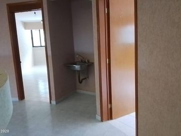 Quinta con Espectacular Jardín en zona Tepotzotlán