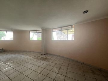 Quinta con Espectacular Jardín en zona Tepotzotlán