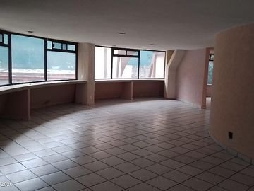 Quinta con Espectacular Jardín en zona Tepotzotlán