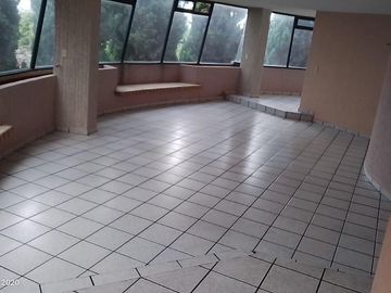 Quinta con Espectacular Jardín en zona Tepotzotlán