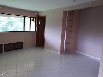 Quinta con Espectacular Jardín en zona Tepotzotlán