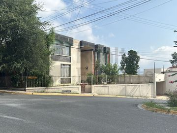 Casas en Venta en Vista Hermosa