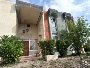 Casas en Venta en Vista Hermosa
