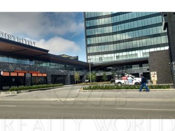 Oficinas Venta Saltillo  01-OV-7921