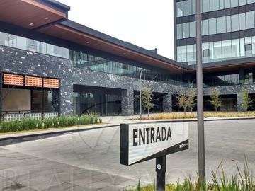 Oficinas Venta Saltillo  01-OV-7921