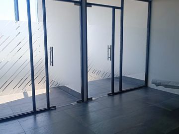 Oficinas Venta Saltillo  01-OV-7921