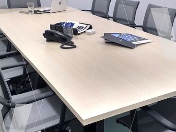 Oficinas Venta Saltillo  01-OV-7918