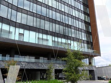 Oficinas Venta Saltillo  01-OV-7918