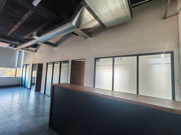 Oficinas Venta Saltillo  01-OV-7920