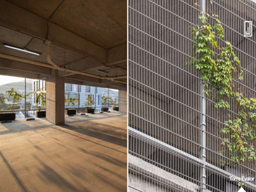 Oficinas en Venta en Colinas de San Jerónimo