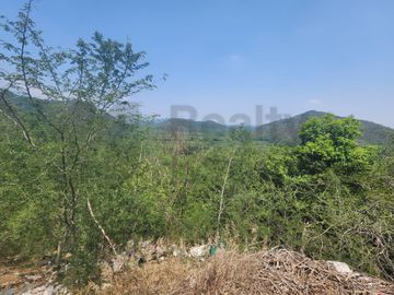 Ranchos en Venta en El Pastor