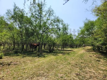 Ranchos en Venta en El Pastor