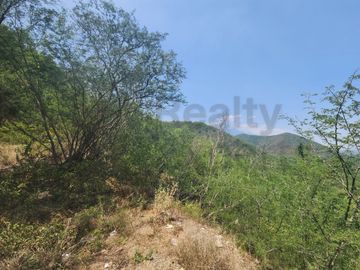 Ranchos en Venta en El Pastor