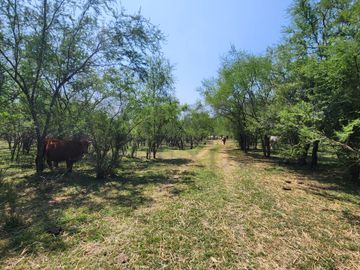 Ranchos en Venta en El Pastor