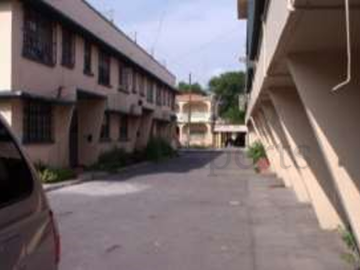 Edificio - Habitacional en Venta en Matamoros Centro