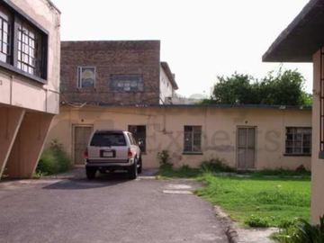 Terrenos en Venta en Matamoros Centro