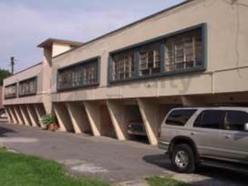 Terrenos en Venta en Matamoros Centro