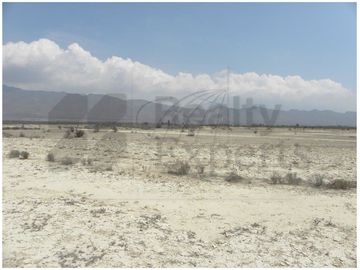 Terrenos en Venta en Ejido Las Maravillas y Anexas