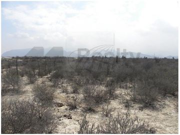 Terrenos en Venta en Ejido Las Maravillas y Anexas