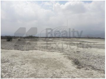 Terrenos en Venta en Ejido Las Maravillas y Anexas