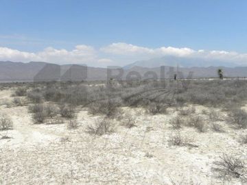 Terrenos en Venta en Ejido Las Maravillas y Anexas