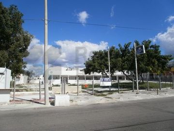 Locales en Venta en Prado