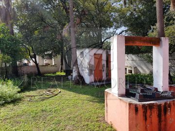 Quintas Venta Apodaca Zona Apodaca 01-QV-11103
