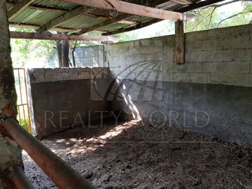 Quintas Venta Apodaca Zona Apodaca 01-QV-11103