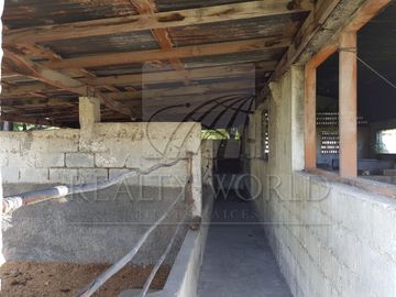 Quintas Venta Apodaca Zona Apodaca 01-QV-11103
