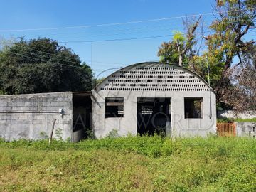 Quintas Venta Apodaca Zona Apodaca 01-QV-11103