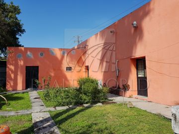 Quintas Venta Apodaca Zona Apodaca 01-QV-11103
