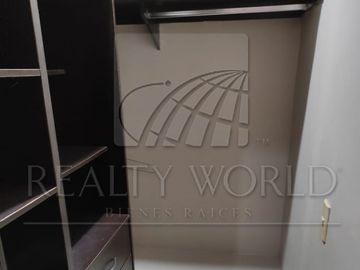 Casas en Venta en Residencial Punta Esmeralda