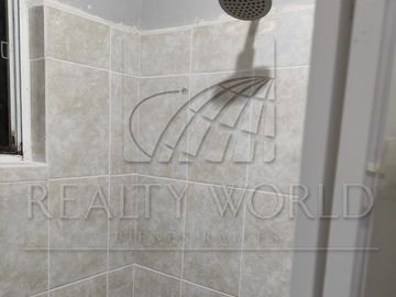 Casas en Venta en Residencial Punta Esmeralda